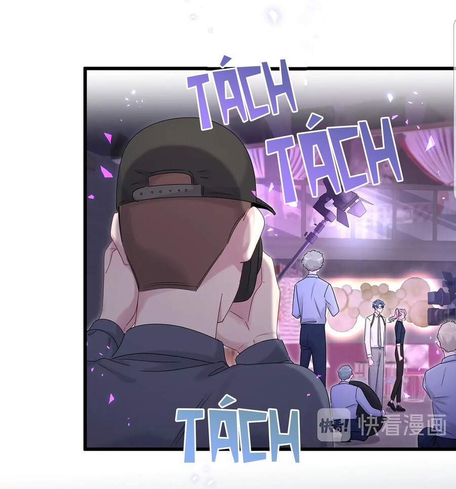 Đứa Bé Là Của Ai ???? Chapter 136 - 23