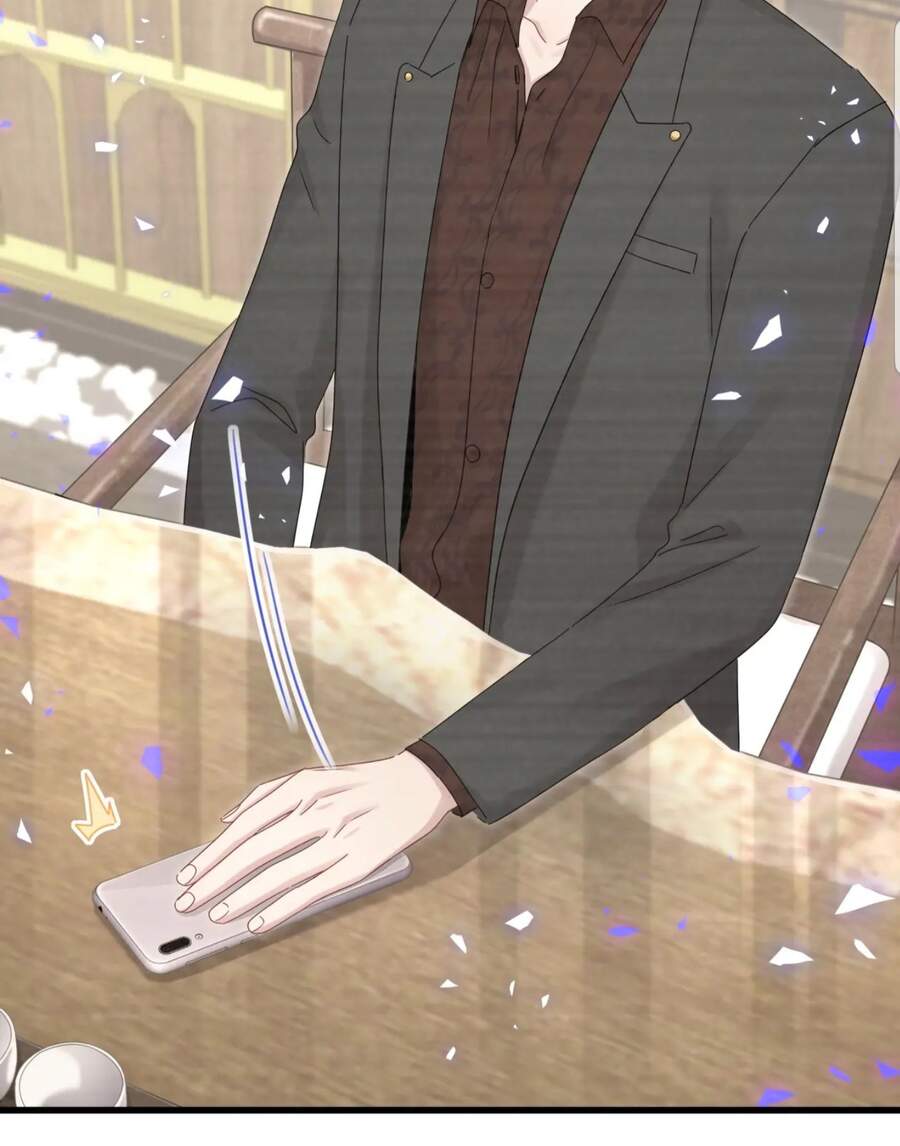 Đứa Bé Là Của Ai ???? Chapter 136 - 30