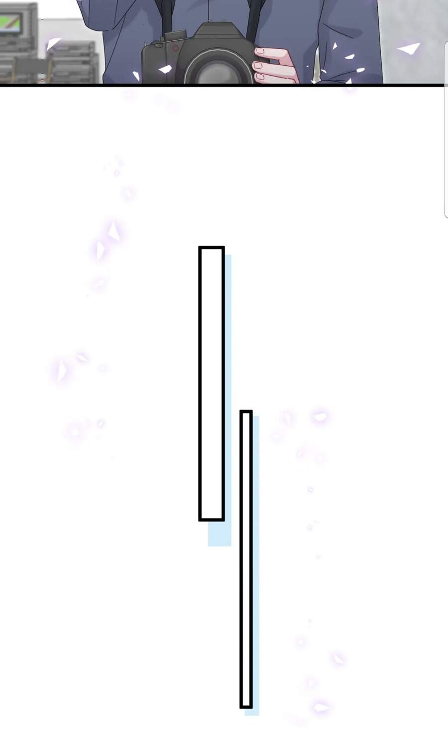 Đứa Bé Là Của Ai ???? Chapter 136 - 36