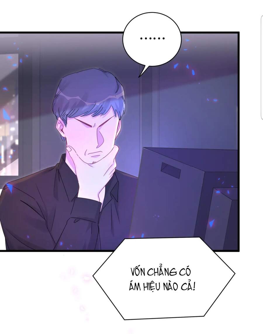 Đứa Bé Là Của Ai ???? Chapter 136 - 5