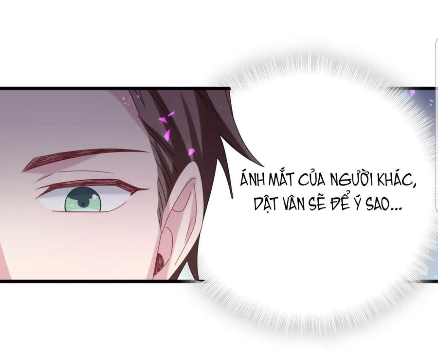 Đứa Bé Là Của Ai ???? Chapter 136 - 43