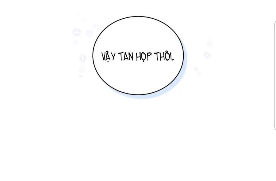 Đứa Bé Là Của Ai ???? Chapter 136 - 51