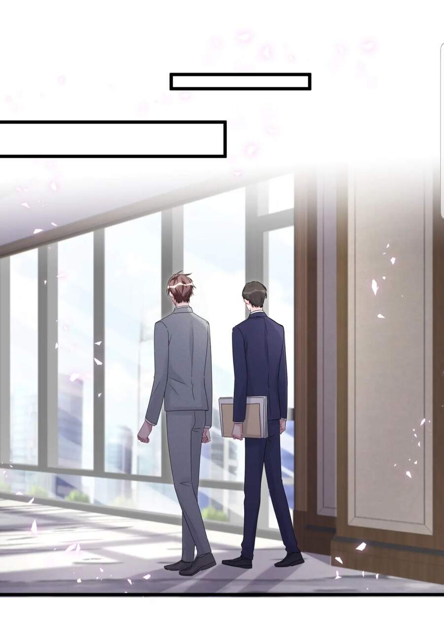 Đứa Bé Là Của Ai ???? Chapter 136 - 52