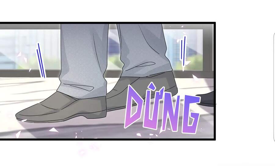 Đứa Bé Là Của Ai ???? Chapter 136 - 53