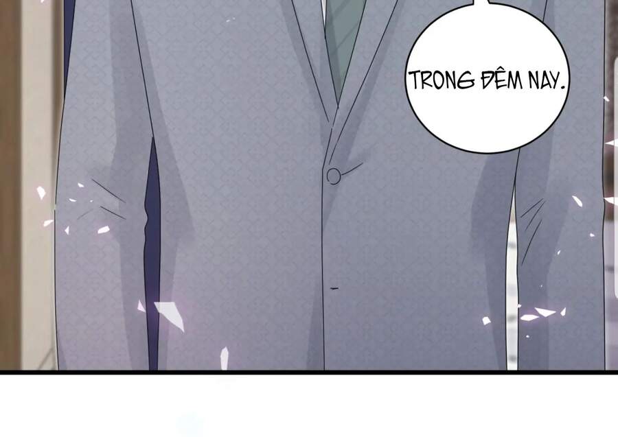 Đứa Bé Là Của Ai ???? Chapter 136 - 55