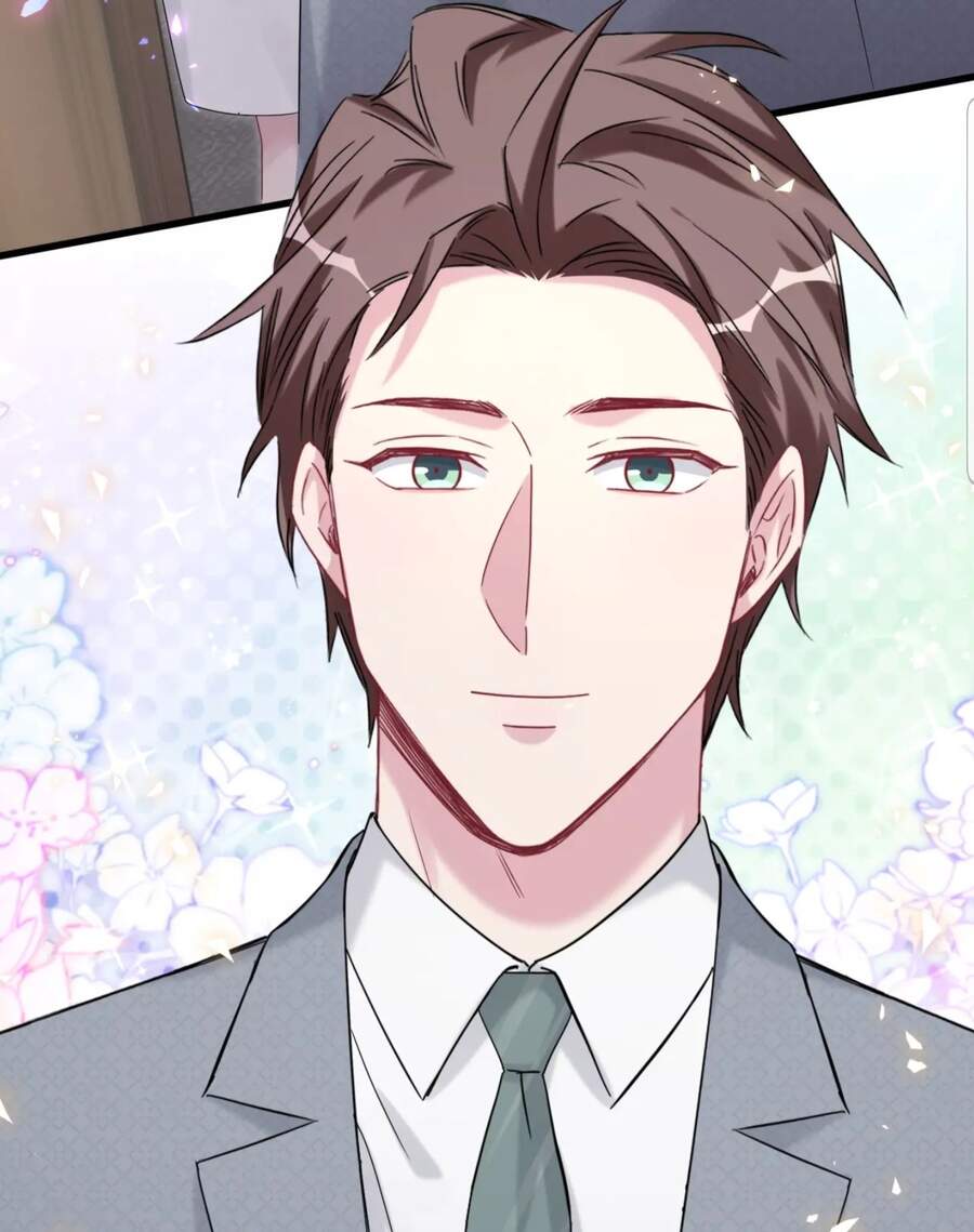 Đứa Bé Là Của Ai ???? Chapter 136 - 61