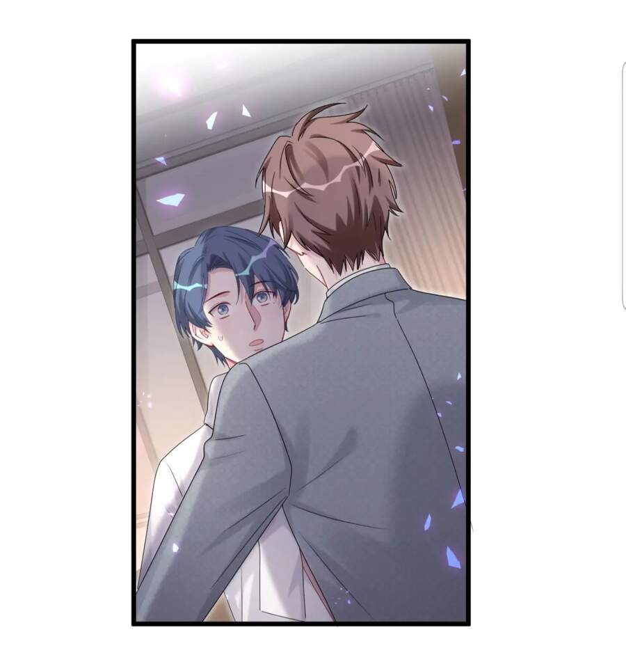 Đứa Bé Là Của Ai ???? Chapter 136 - 63