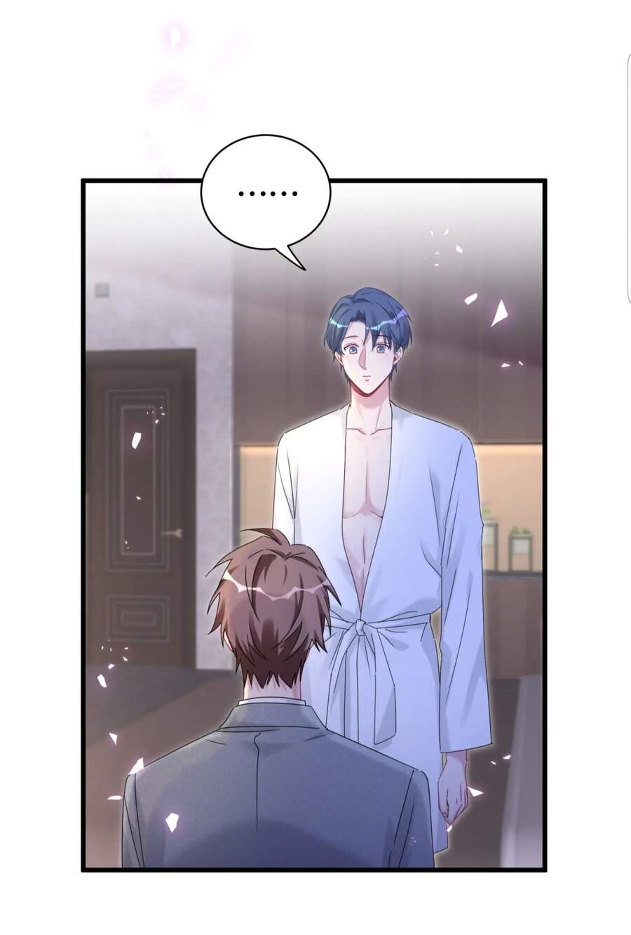 Đứa Bé Là Của Ai ???? Chapter 137 - 20