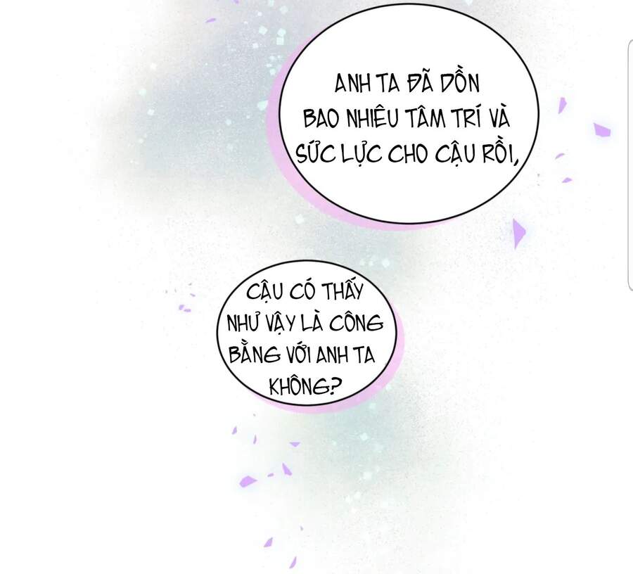 Đứa Bé Là Của Ai ???? Chapter 137 - 40
