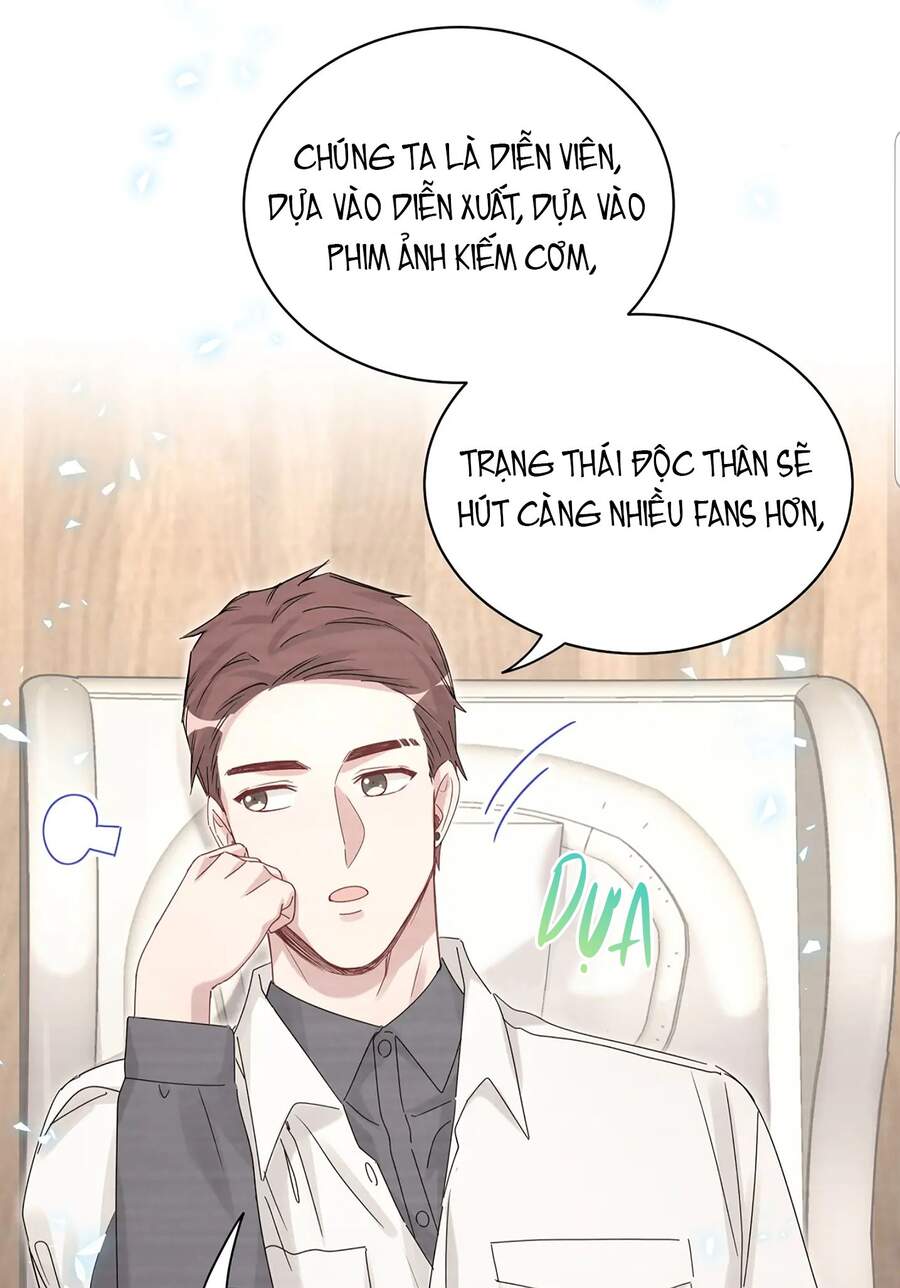 Đứa Bé Là Của Ai ???? Chapter 137 - 43