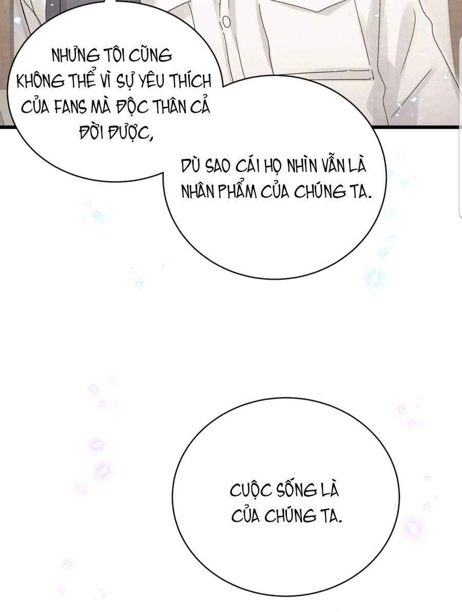 Đứa Bé Là Của Ai ???? Chapter 137 - 44