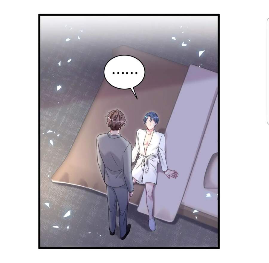 Đứa Bé Là Của Ai ???? Chapter 137 - 46