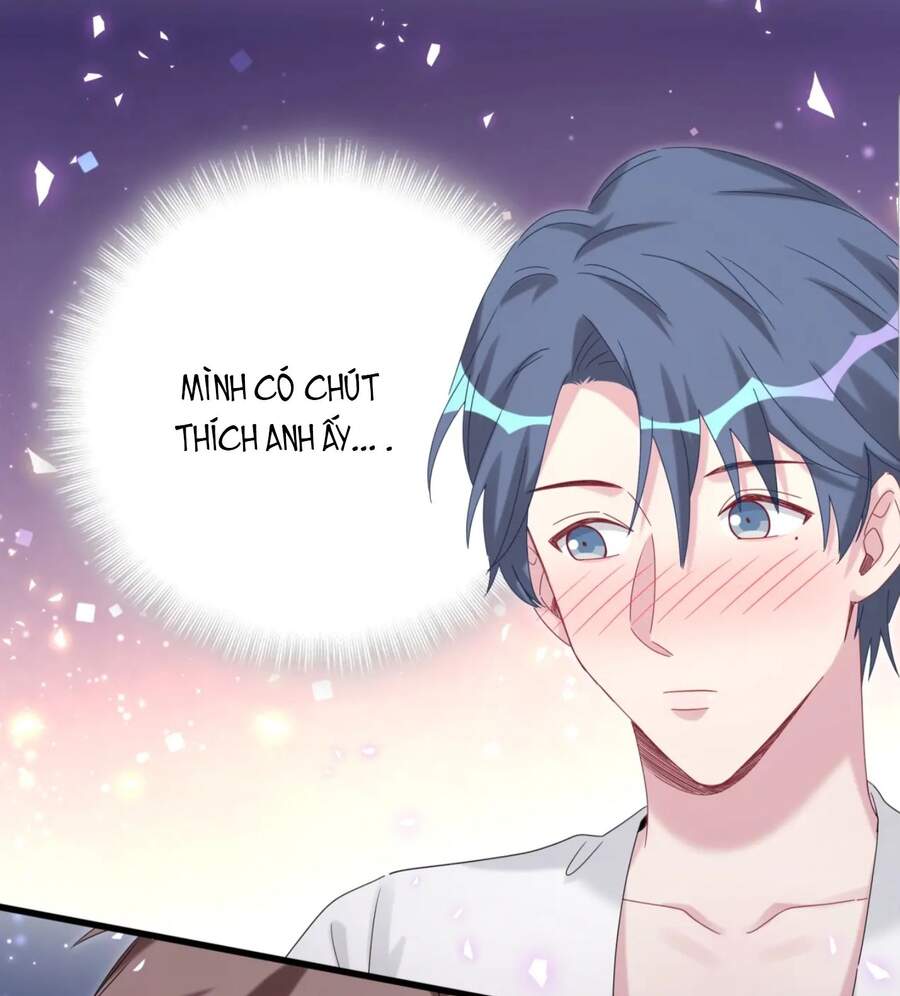 Đứa Bé Là Của Ai ???? Chapter 137 - 52