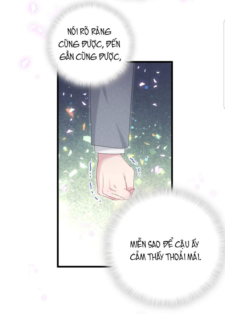 Đứa Bé Là Của Ai ???? Chapter 137 - 54