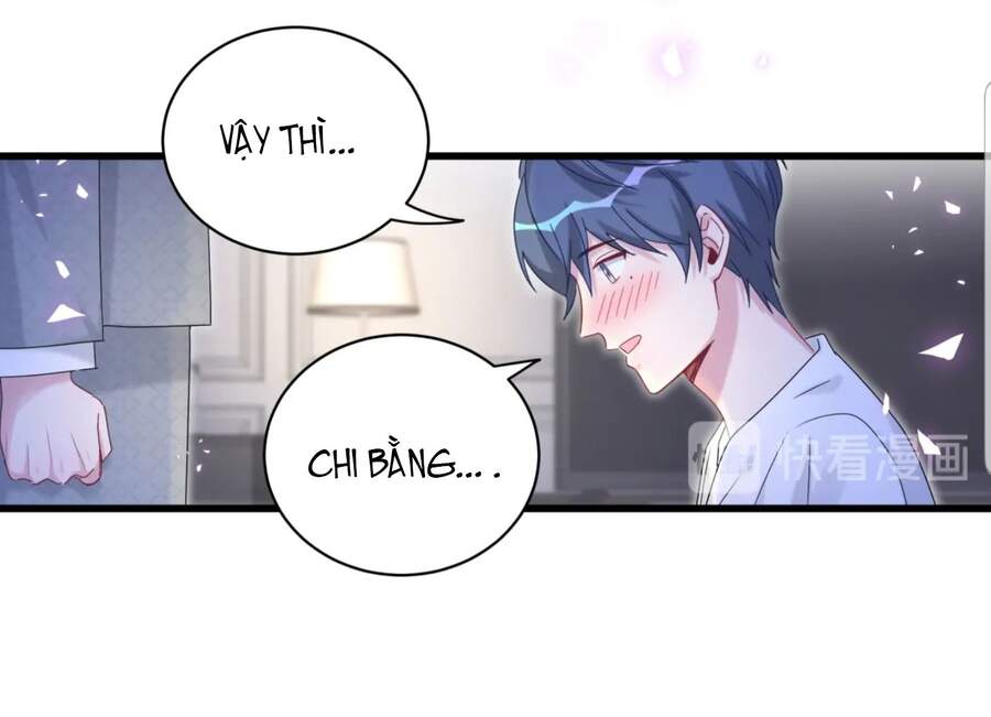 Đứa Bé Là Của Ai ???? Chapter 137 - 55