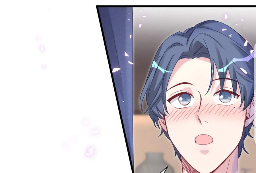 Đứa Bé Là Của Ai ???? Chapter 137 - 56