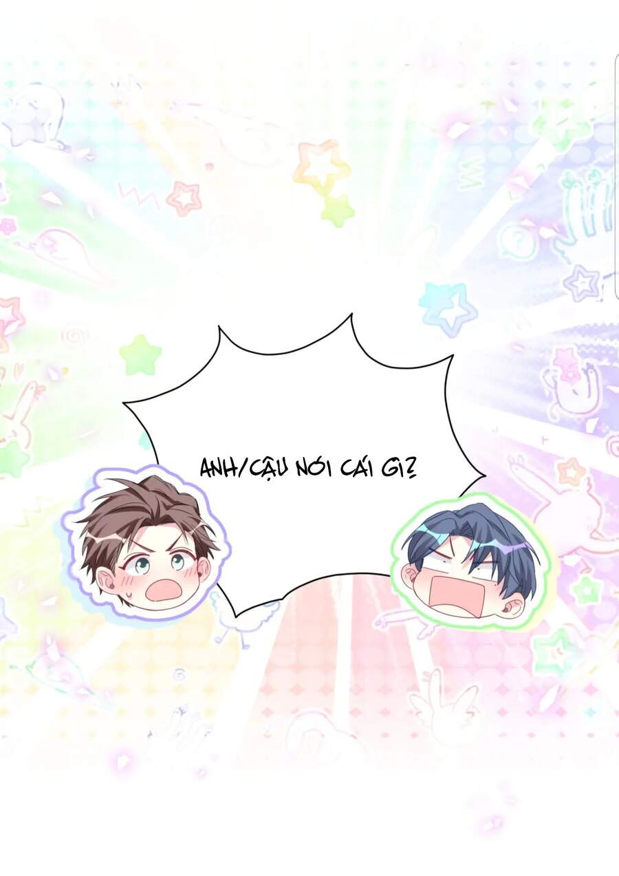 Đứa Bé Là Của Ai ???? Chapter 137 - 60