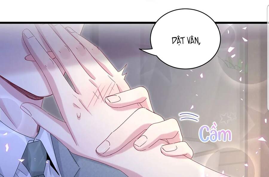 Đứa Bé Là Của Ai ???? Chapter 137 - 65