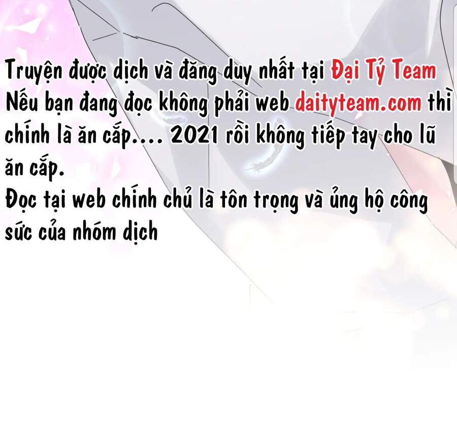 Đứa Bé Là Của Ai ???? Chapter 137 - 68