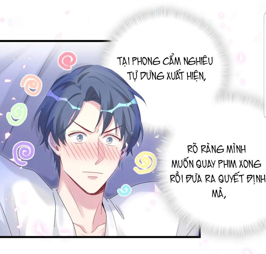 Đứa Bé Là Của Ai ???? Chapter 138 - 14