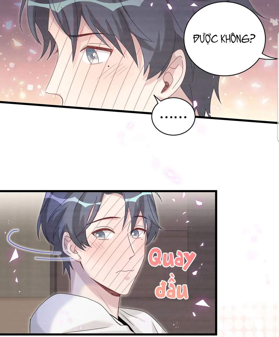 Đứa Bé Là Của Ai ???? Chapter 138 - 20