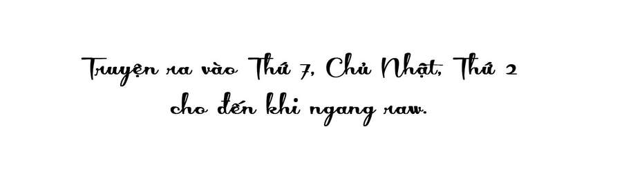 Đứa Bé Là Của Ai ???? Chapter 138 - 3