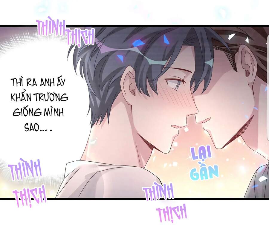 Đứa Bé Là Của Ai ???? Chapter 138 - 30