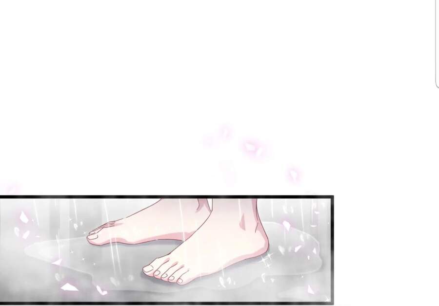 Đứa Bé Là Của Ai ???? Chapter 138 - 4