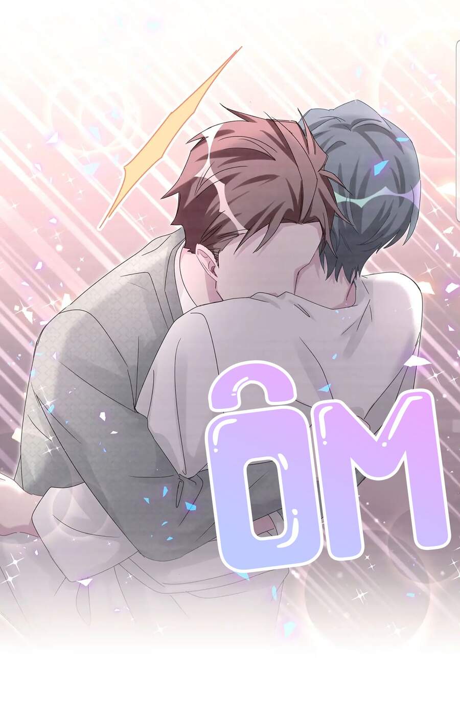 Đứa Bé Là Của Ai ???? Chapter 138 - 34