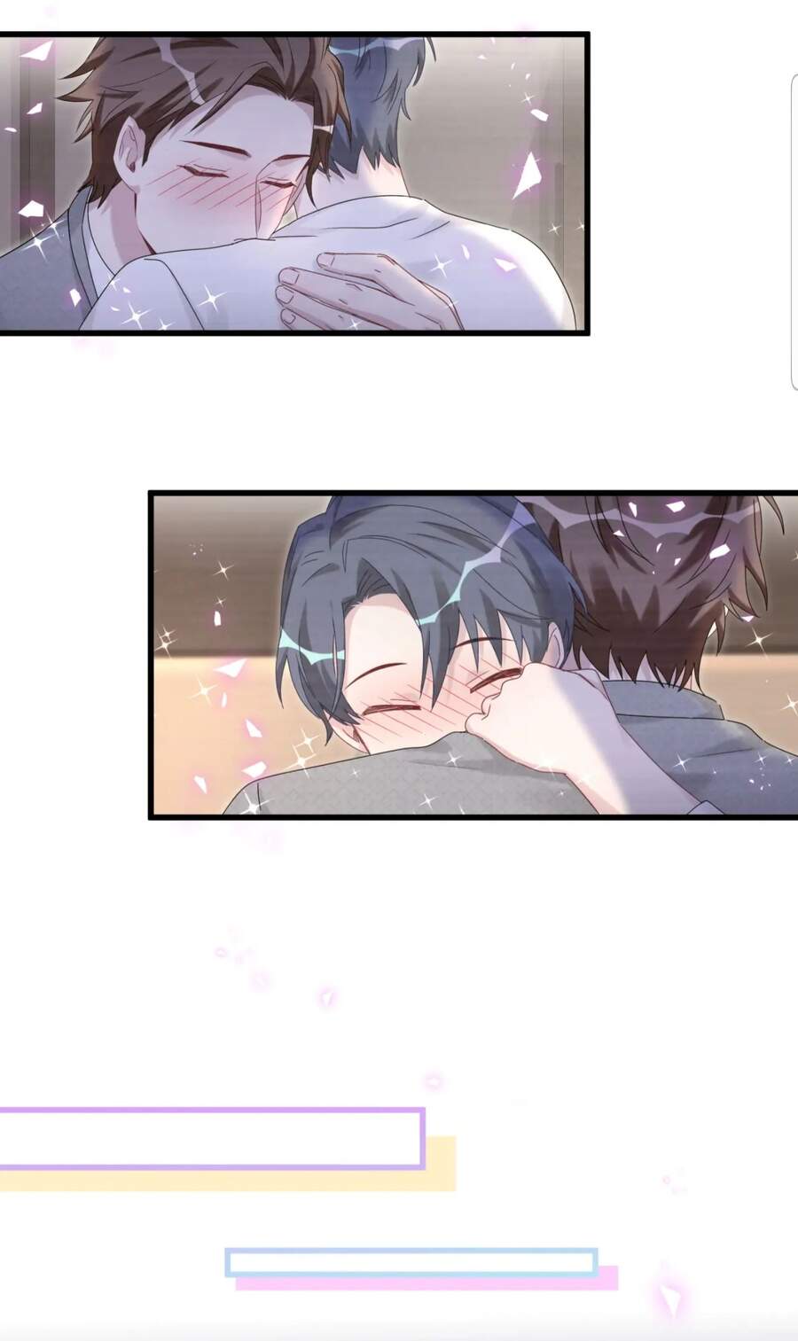 Đứa Bé Là Của Ai ???? Chapter 138 - 35