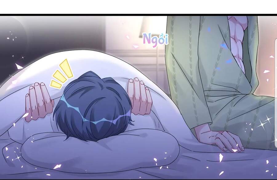 Đứa Bé Là Của Ai ???? Chapter 138 - 48