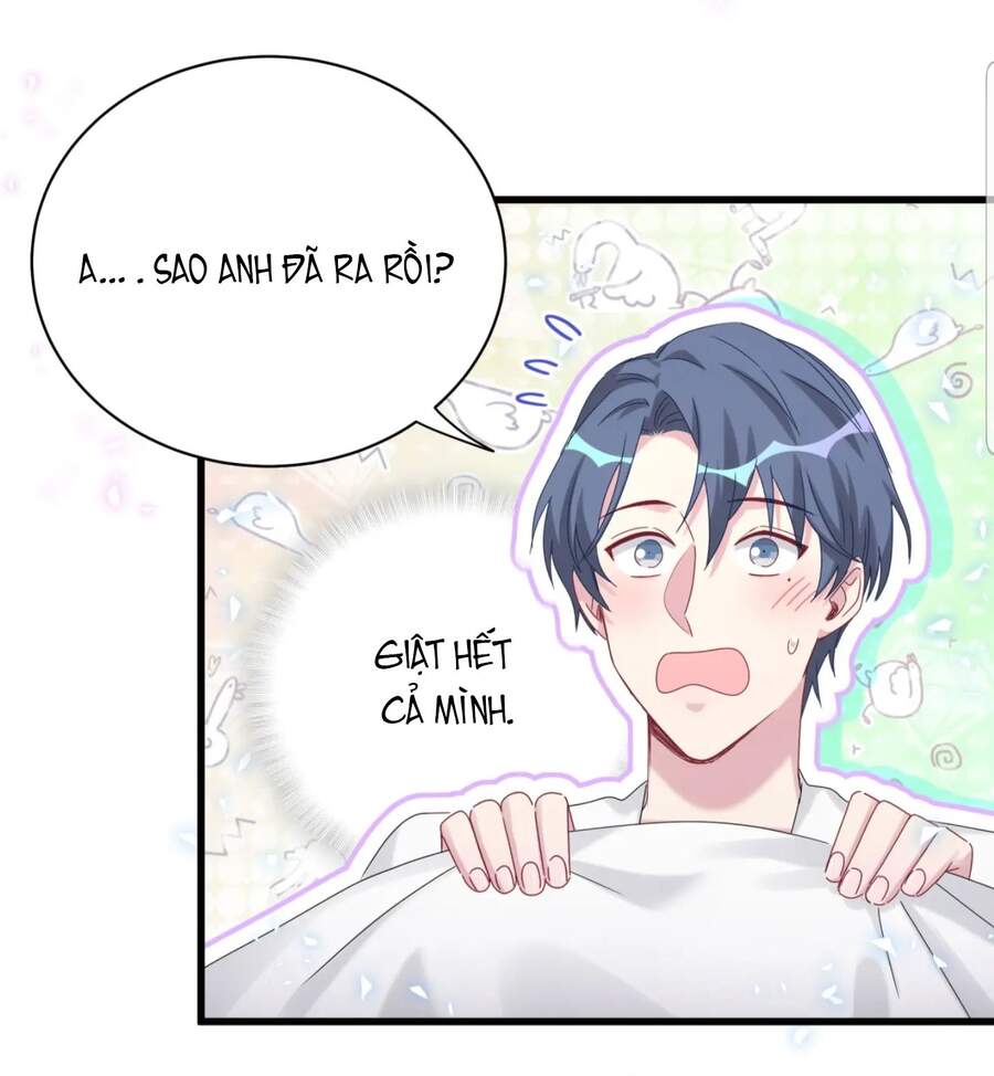 Đứa Bé Là Của Ai ???? Chapter 138 - 50