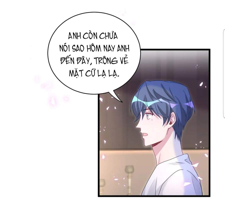 Đứa Bé Là Của Ai ???? Chapter 138 - 55