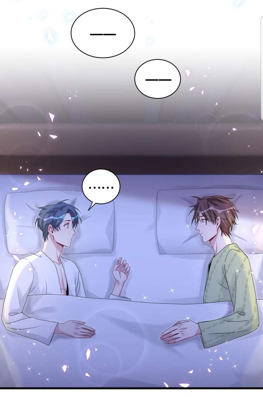 Đứa Bé Là Của Ai ???? Chapter 138 - 59