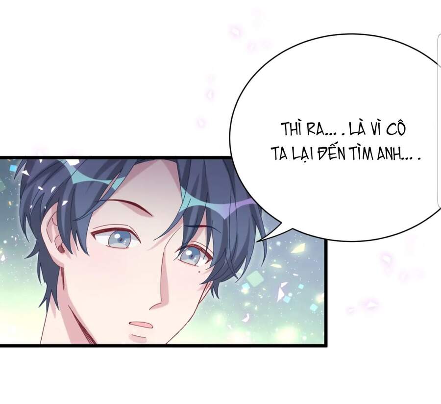 Đứa Bé Là Của Ai ???? Chapter 138 - 60