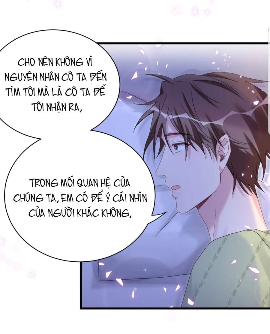 Đứa Bé Là Của Ai ???? Chapter 138 - 63