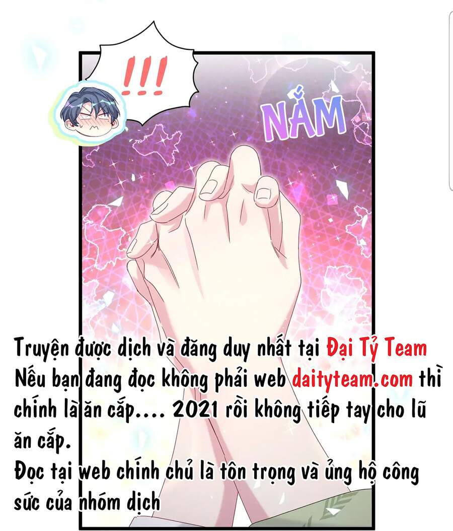 Đứa Bé Là Của Ai ???? Chapter 138 - 67