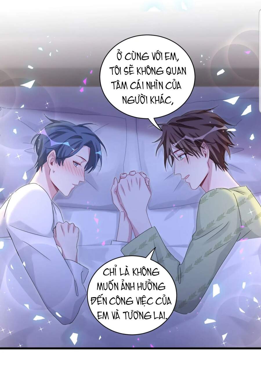 Đứa Bé Là Của Ai ???? Chapter 138 - 68