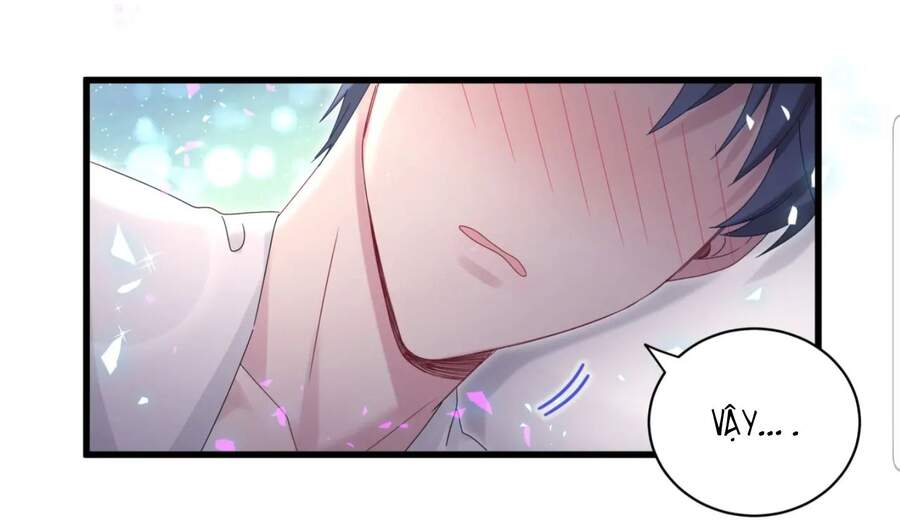 Đứa Bé Là Của Ai ???? Chapter 138 - 70