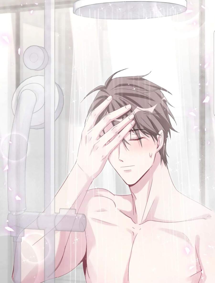 Đứa Bé Là Của Ai ???? Chapter 138 - 8