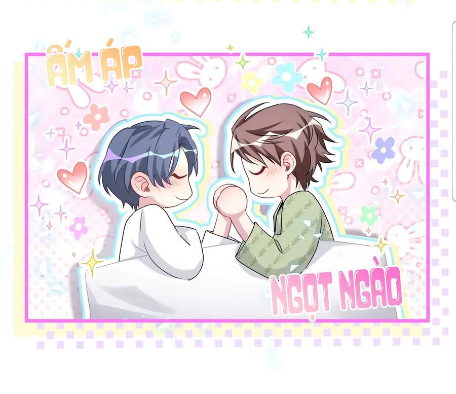 Đứa Bé Là Của Ai ???? Chapter 138 - 73