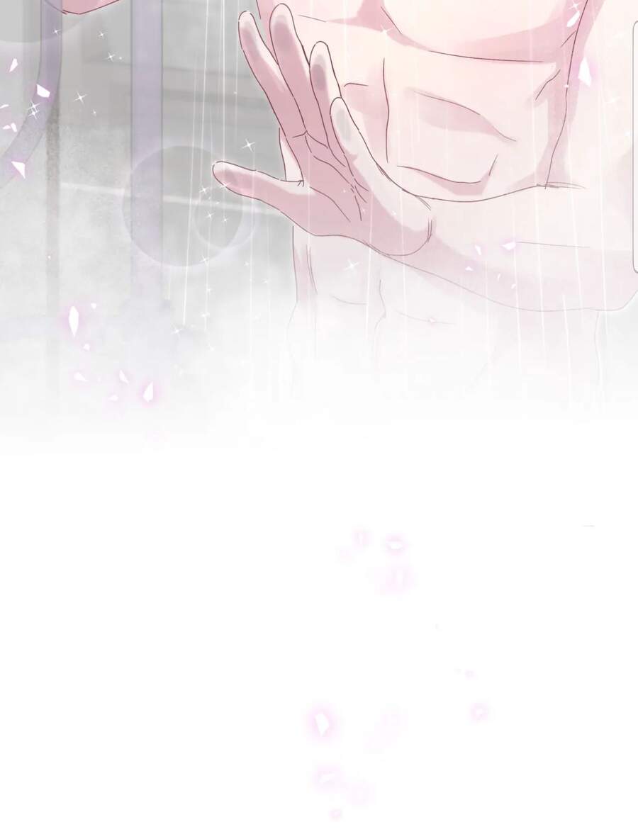 Đứa Bé Là Của Ai ???? Chapter 138 - 9