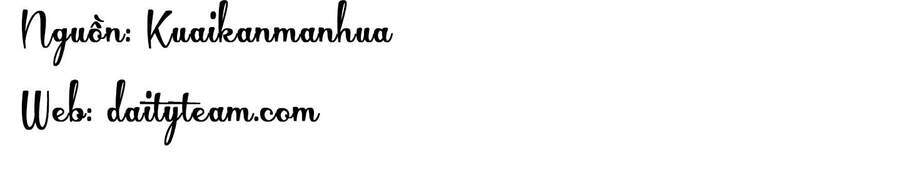 Đứa Bé Là Của Ai ???? Chapter 139 - 2