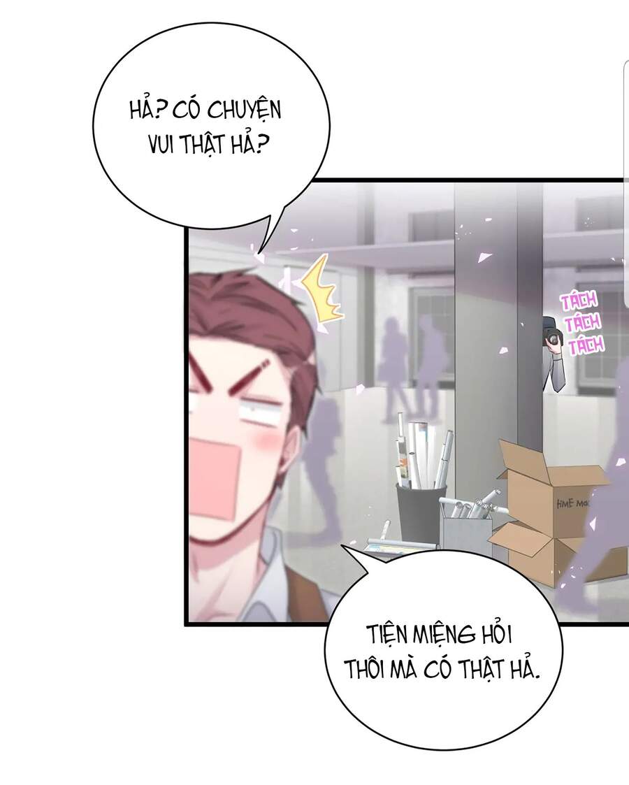 Đứa Bé Là Của Ai ???? Chapter 139 - 12