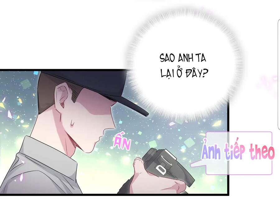 Đứa Bé Là Của Ai ???? Chapter 139 - 16