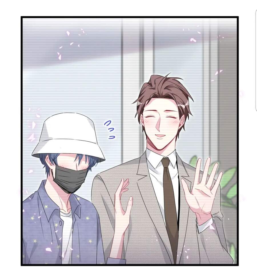 Đứa Bé Là Của Ai ???? Chapter 139 - 18