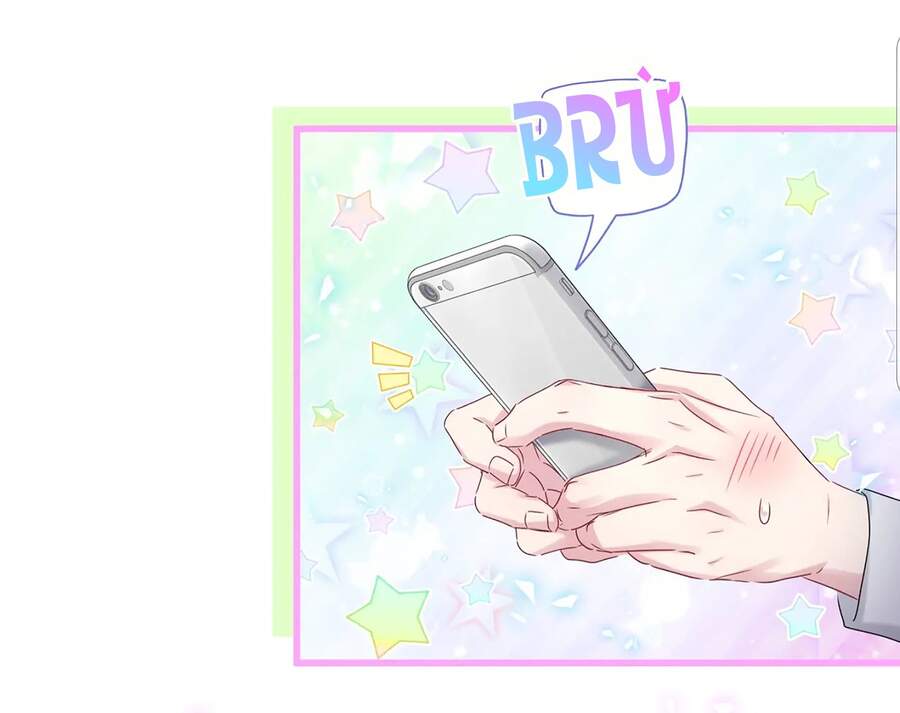 Đứa Bé Là Của Ai ???? Chapter 139 - 24