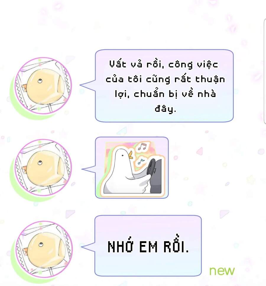 Đứa Bé Là Của Ai ???? Chapter 139 - 25