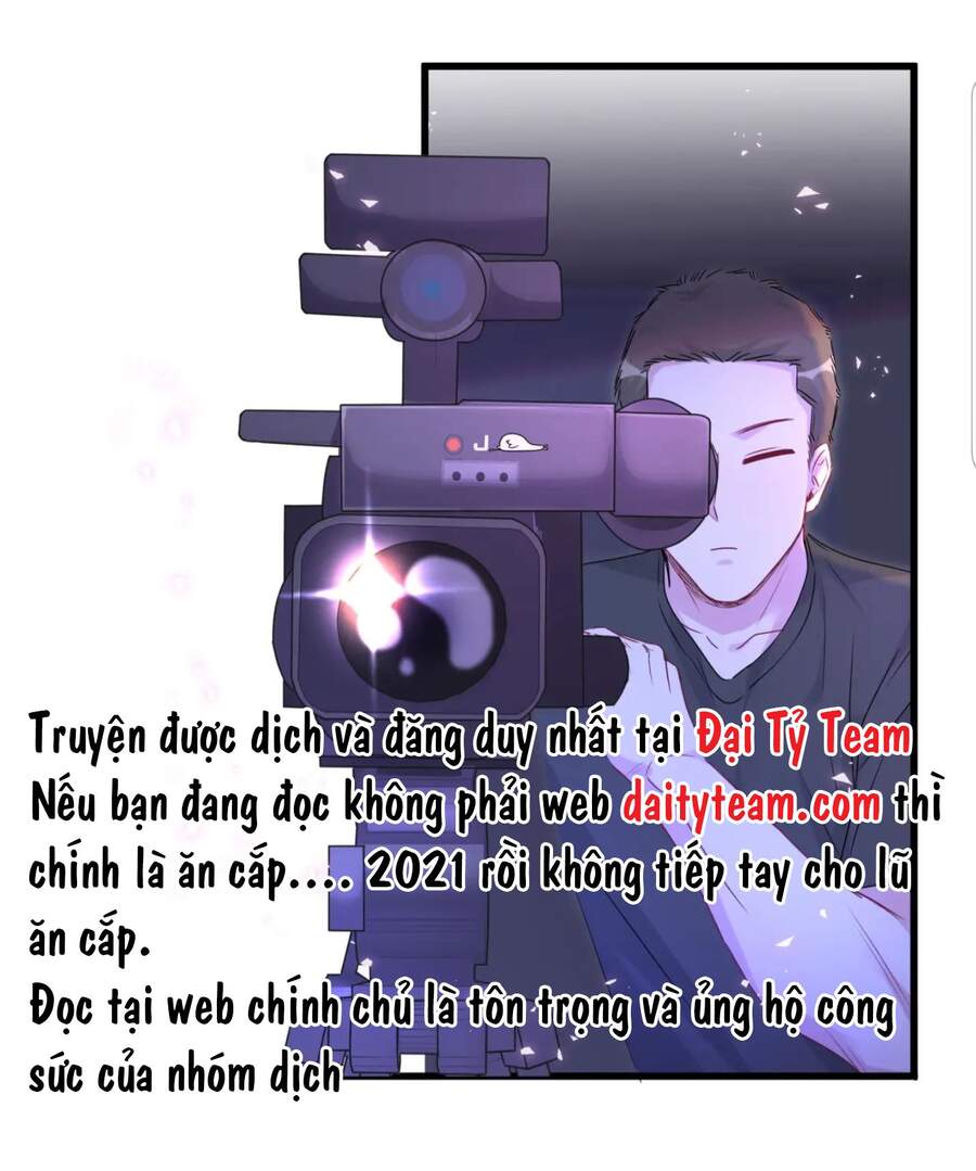 Đứa Bé Là Của Ai ???? Chapter 139 - 4