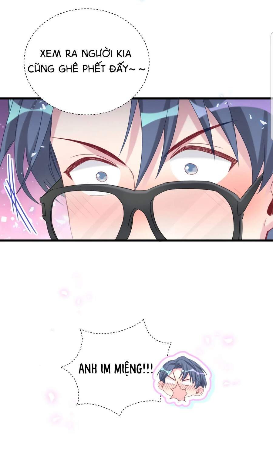 Đứa Bé Là Của Ai ???? Chapter 139 - 32